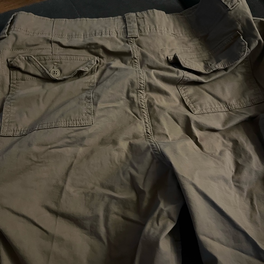 Good fellow shorts - Picture 4 of 4